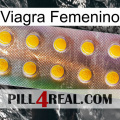 Pink Pill Female Viagra new11